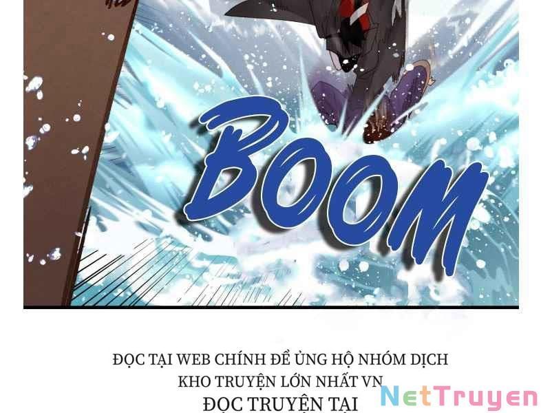 đọc truyện Phi Lôi Đạo Chương 92 ảnh 63 tại Thiên Thai Truyện