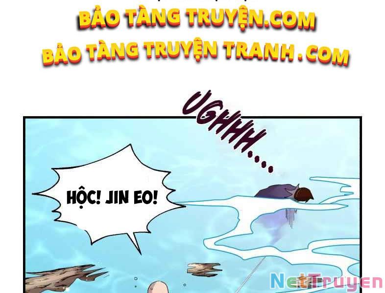 đọc truyện Phi Lôi Đạo Chương 92 ảnh 64 tại Thiên Thai Truyện