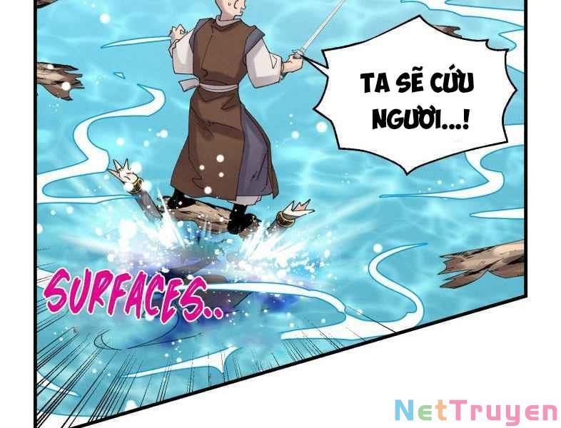 đọc truyện Phi Lôi Đạo Chương 92 ảnh 65 tại Thiên Thai Truyện