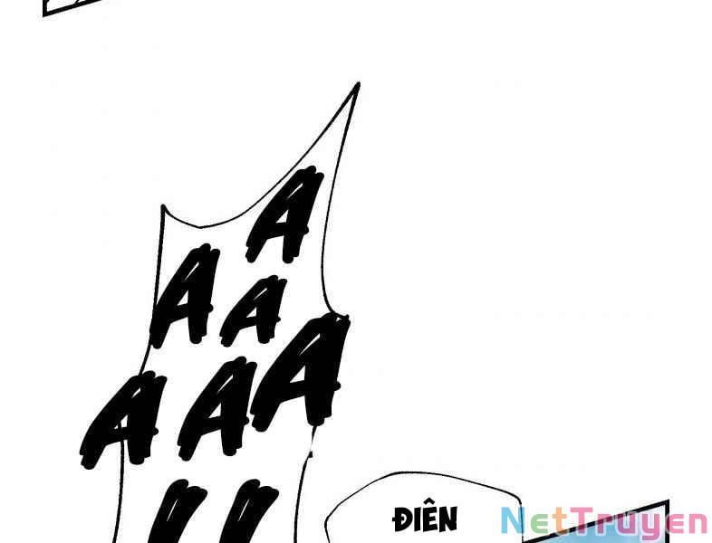 đọc truyện Phi Lôi Đạo Chương 92 ảnh 66 tại Thiên Thai Truyện