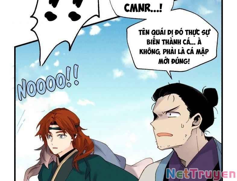 đọc truyện Phi Lôi Đạo Chương 92 ảnh 67 tại Thiên Thai Truyện