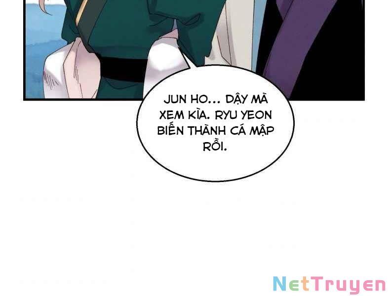 đọc truyện Phi Lôi Đạo Chương 92 ảnh 68 tại Thiên Thai Truyện