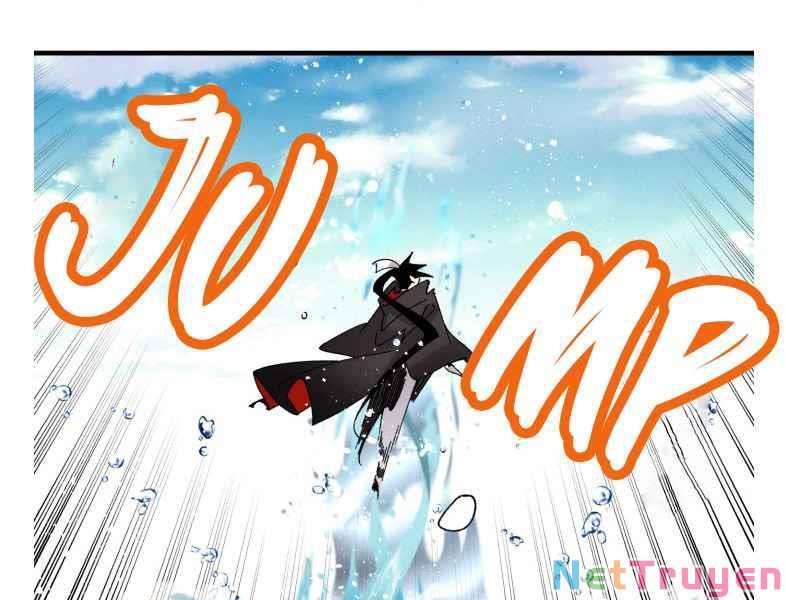 đọc truyện Phi Lôi Đạo Chương 92 ảnh 69 tại Thiên Thai Truyện