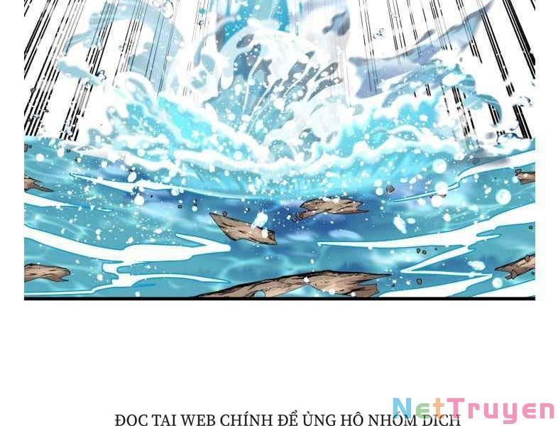 đọc truyện Phi Lôi Đạo Chương 92 ảnh 70 tại Thiên Thai Truyện