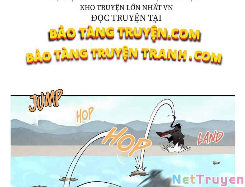 đọc truyện Phi Lôi Đạo Chương 92 ảnh 71 tại Thiên Thai Truyện
