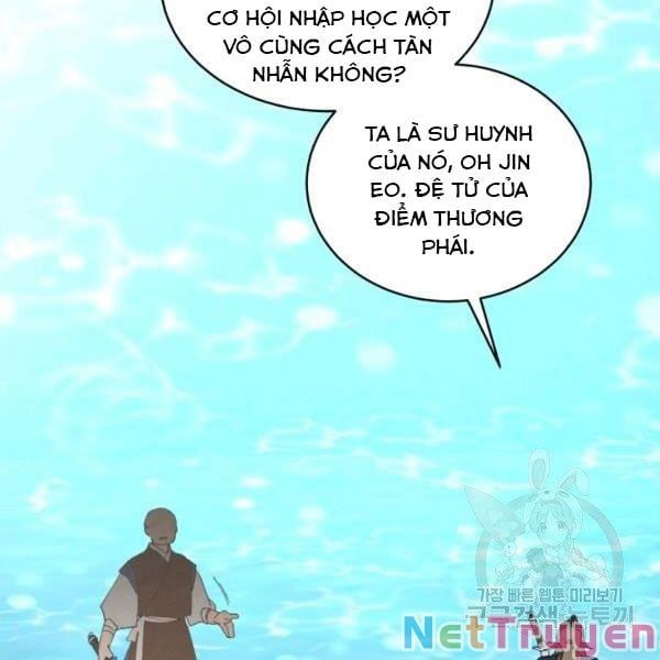 đọc truyện Phi Lôi Đạo Chương 92 ảnh 9 tại Thiên Thai Truyện