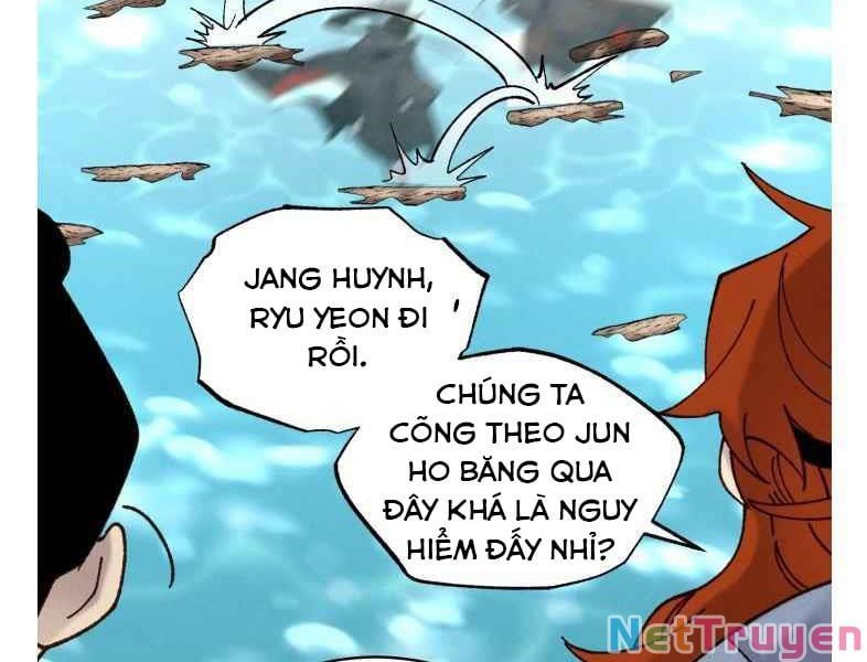 đọc truyện Phi Lôi Đạo Chương 92 ảnh 72 tại Thiên Thai Truyện