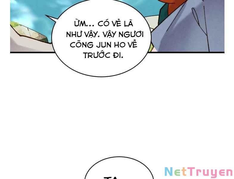 đọc truyện Phi Lôi Đạo Chương 92 ảnh 73 tại Thiên Thai Truyện