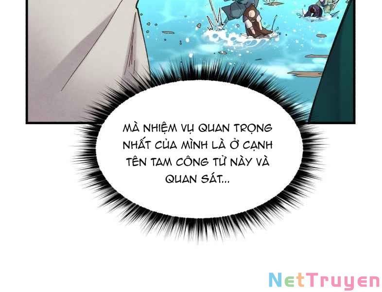 đọc truyện Phi Lôi Đạo Chương 92 ảnh 75 tại Thiên Thai Truyện