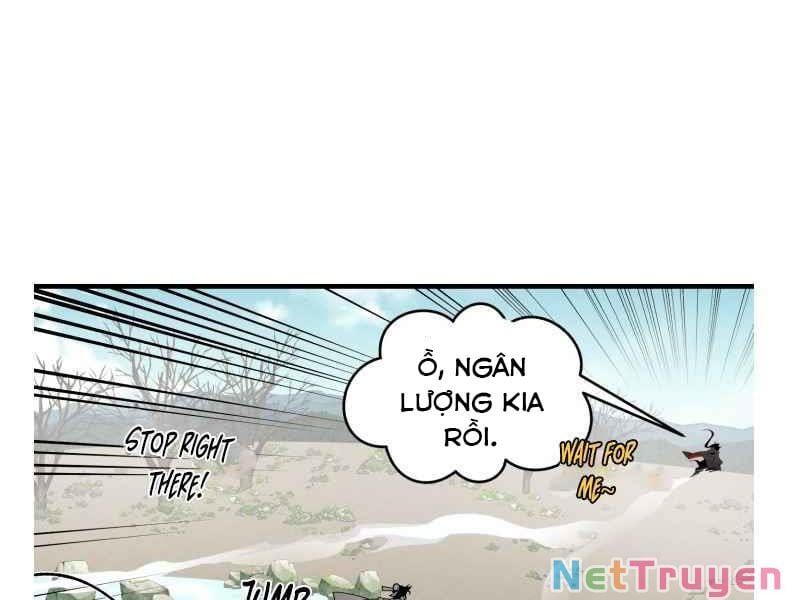 đọc truyện Phi Lôi Đạo Chương 92 ảnh 76 tại Thiên Thai Truyện