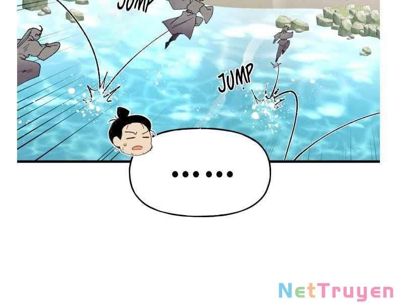 đọc truyện Phi Lôi Đạo Chương 92 ảnh 77 tại Thiên Thai Truyện