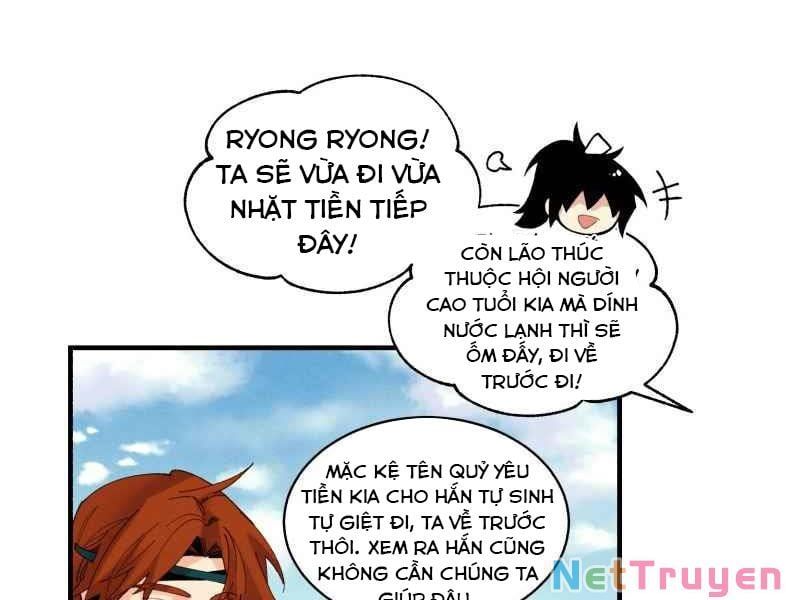 đọc truyện Phi Lôi Đạo Chương 92 ảnh 78 tại Thiên Thai Truyện