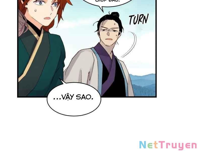 đọc truyện Phi Lôi Đạo Chương 92 ảnh 79 tại Thiên Thai Truyện