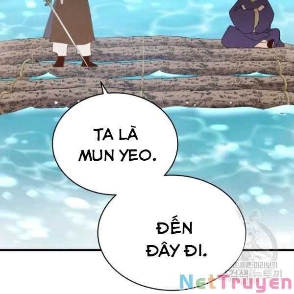 đọc truyện Phi Lôi Đạo Chương 92 ảnh 10 tại Thiên Thai Truyện