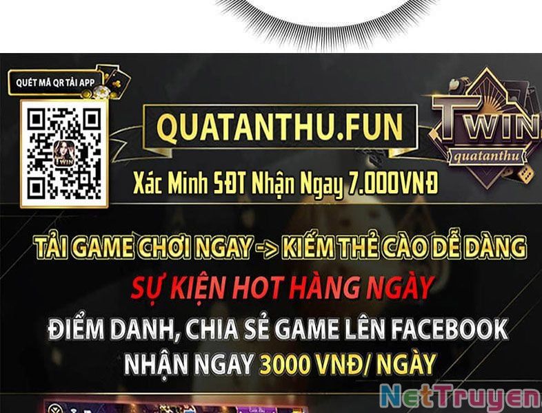 đọc truyện Phi Lôi Đạo Chương 92 ảnh 82 tại Thiên Thai Truyện