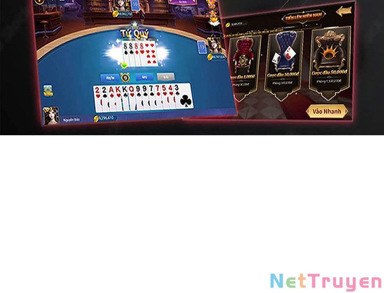 đọc truyện Phi Lôi Đạo Chương 92 ảnh 83 tại Thiên Thai Truyện