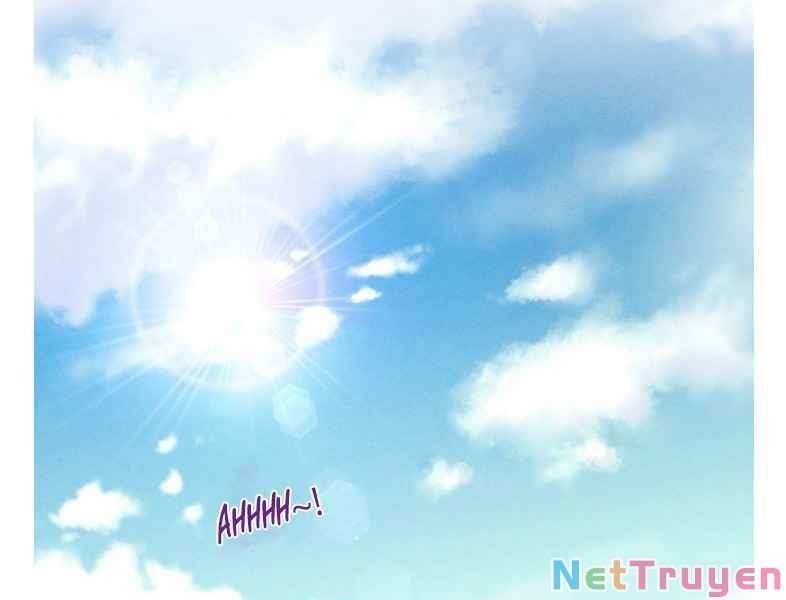 đọc truyện Phi Lôi Đạo Chương 92 ảnh 87 tại Thiên Thai Truyện