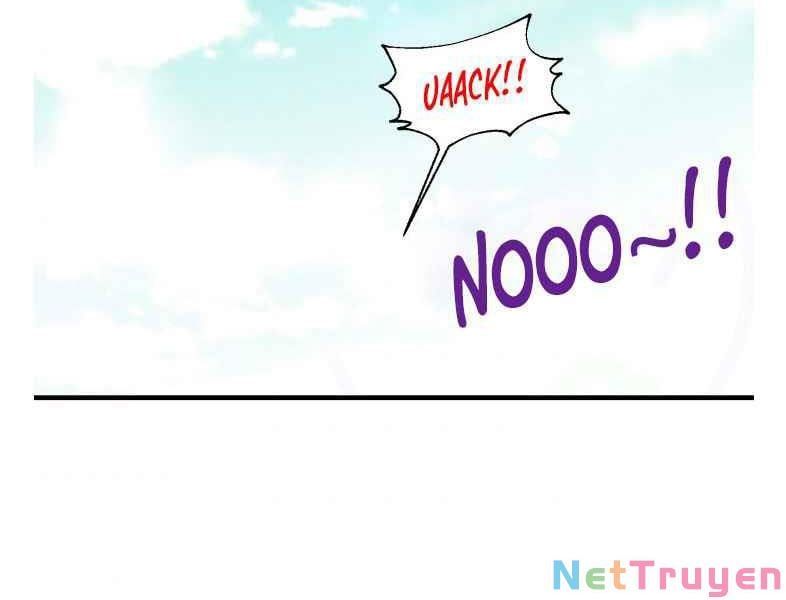 đọc truyện Phi Lôi Đạo Chương 92 ảnh 88 tại Thiên Thai Truyện