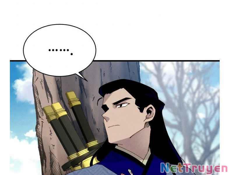 đọc truyện Phi Lôi Đạo Chương 92 ảnh 89 tại Thiên Thai Truyện