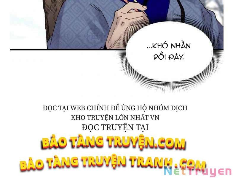 đọc truyện Phi Lôi Đạo Chương 92 ảnh 90 tại Thiên Thai Truyện