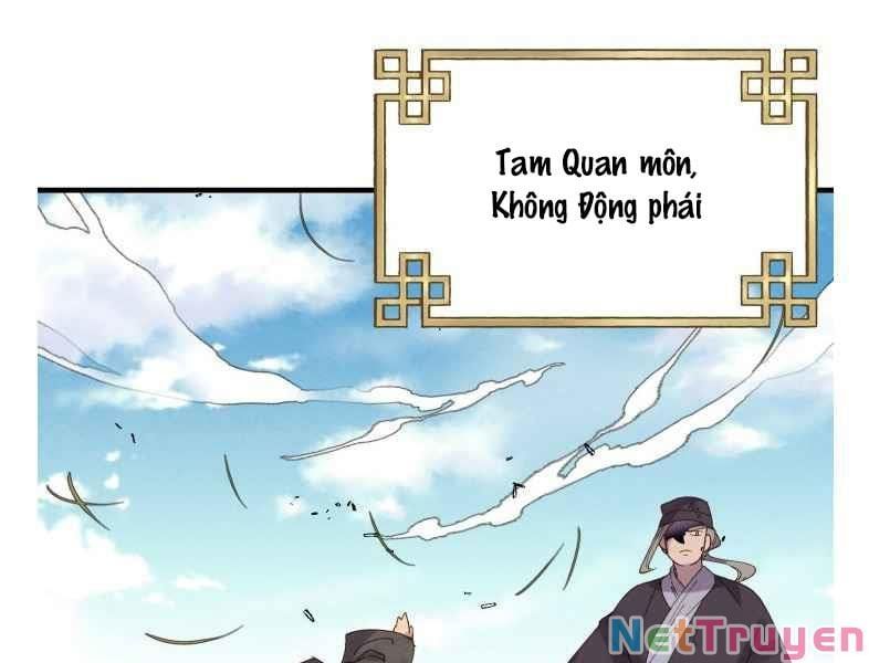 đọc truyện Phi Lôi Đạo Chương 92 ảnh 91 tại Thiên Thai Truyện