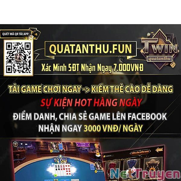 đọc truyện Phi Lôi Đạo Chương 92 ảnh 11 tại Thiên Thai Truyện