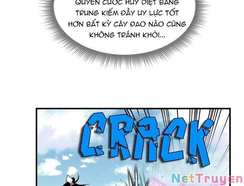 đọc truyện Phi Lôi Đạo Chương 92 ảnh 93 tại Thiên Thai Truyện