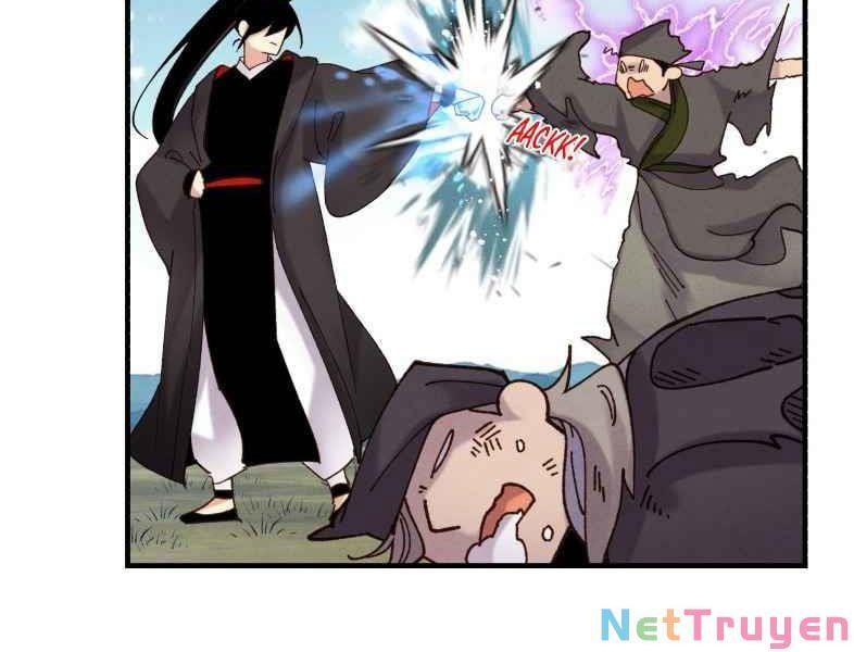 đọc truyện Phi Lôi Đạo Chương 92 ảnh 94 tại Thiên Thai Truyện