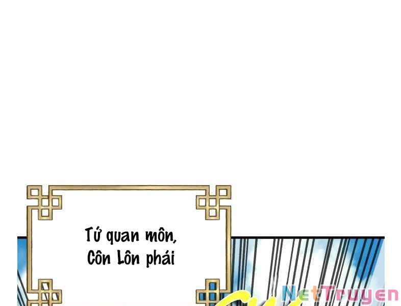 đọc truyện Phi Lôi Đạo Chương 92 ảnh 95 tại Thiên Thai Truyện