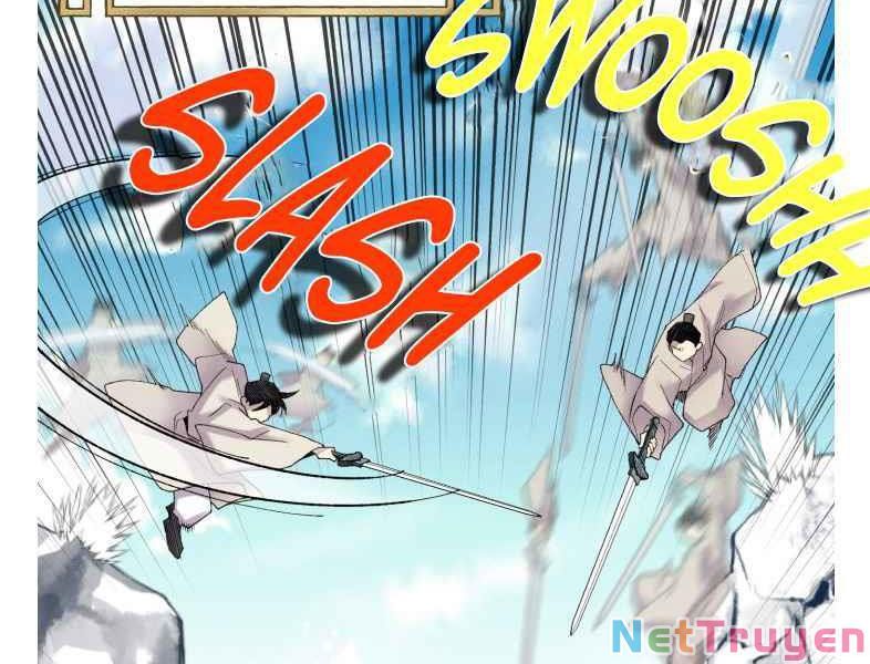 đọc truyện Phi Lôi Đạo Chương 92 ảnh 96 tại Thiên Thai Truyện