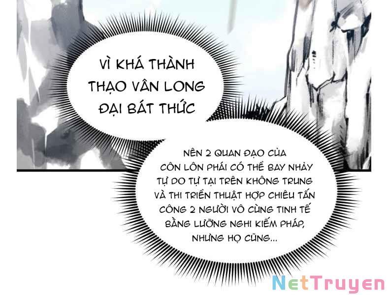 đọc truyện Phi Lôi Đạo Chương 92 ảnh 97 tại Thiên Thai Truyện