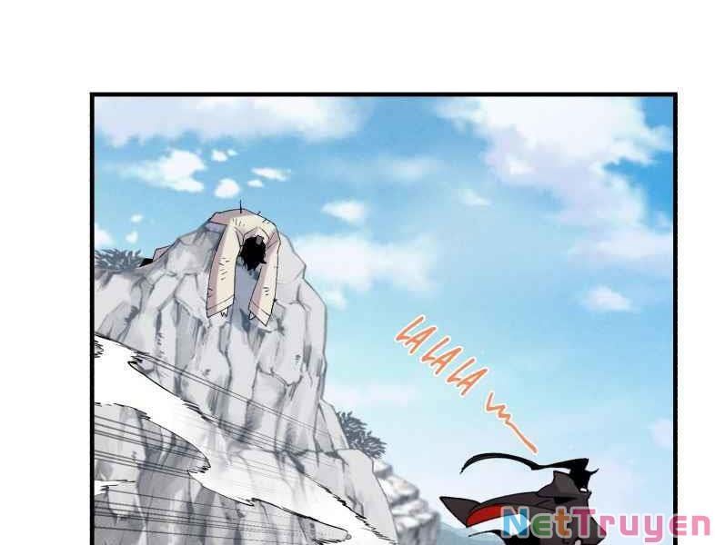 đọc truyện Phi Lôi Đạo Chương 92 ảnh 98 tại Thiên Thai Truyện