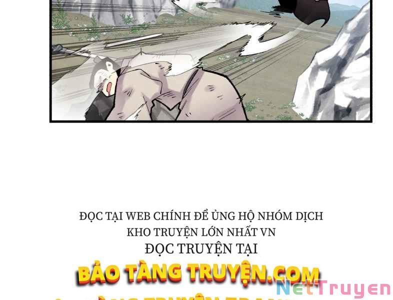 đọc truyện Phi Lôi Đạo Chương 92 ảnh 99 tại Thiên Thai Truyện