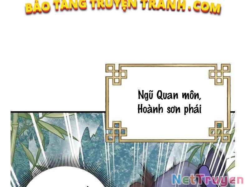 đọc truyện Phi Lôi Đạo Chương 92 ảnh 100 tại Thiên Thai Truyện