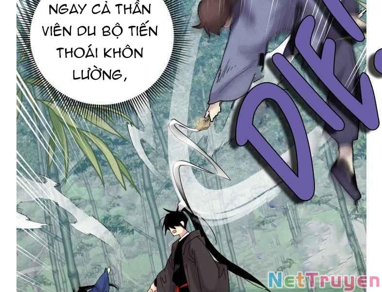 đọc truyện Phi Lôi Đạo Chương 92 ảnh 101 tại Thiên Thai Truyện