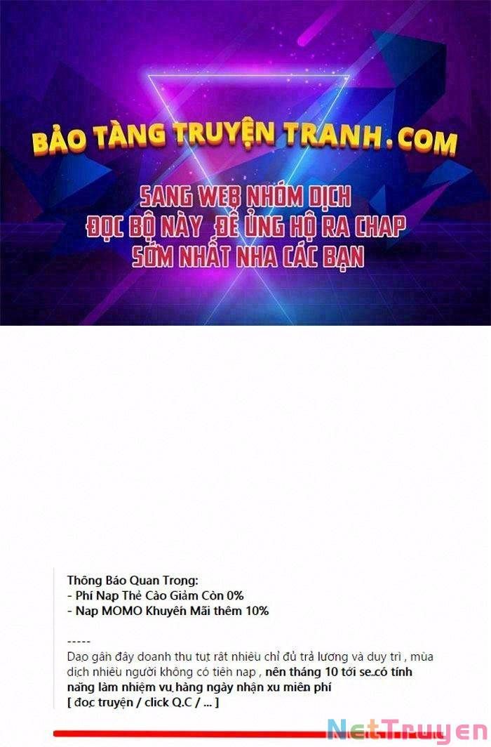 đọc truyện Phi Lôi Đạo Chương 93 ảnh 3 tại Thiên Thai Truyện