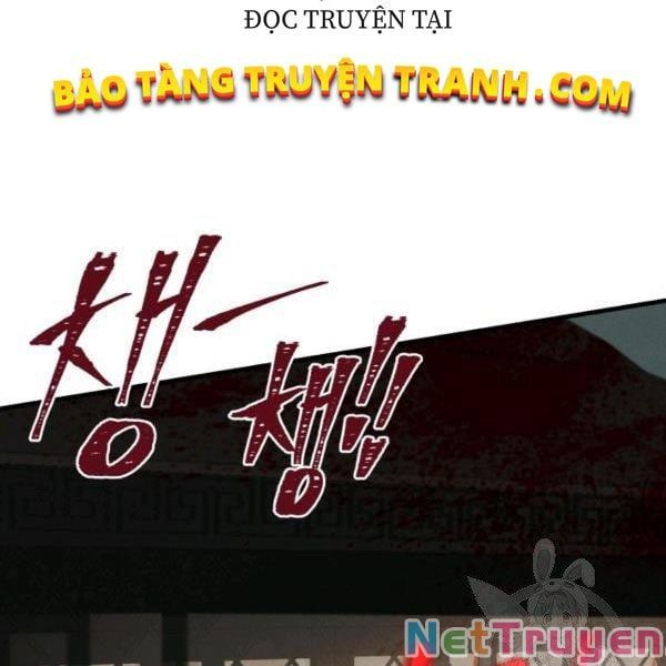 đọc truyện Phi Lôi Đạo Chương 93 ảnh 12 tại Thiên Thai Truyện