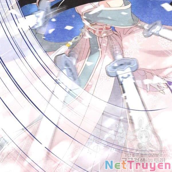 đọc truyện Phi Lôi Đạo Chương 93 ảnh 102 tại Thiên Thai Truyện