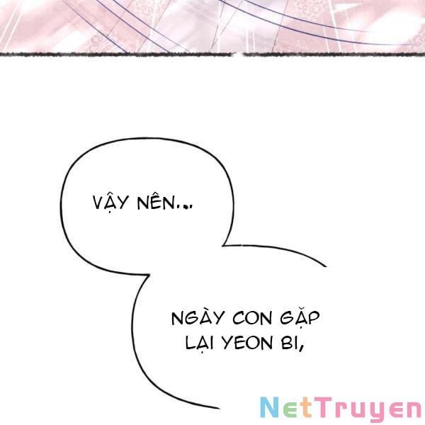 đọc truyện Phi Lôi Đạo Chương 93 ảnh 103 tại Thiên Thai Truyện