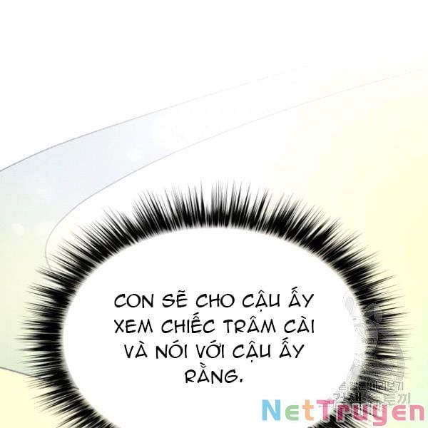 đọc truyện Phi Lôi Đạo Chương 93 ảnh 104 tại Thiên Thai Truyện