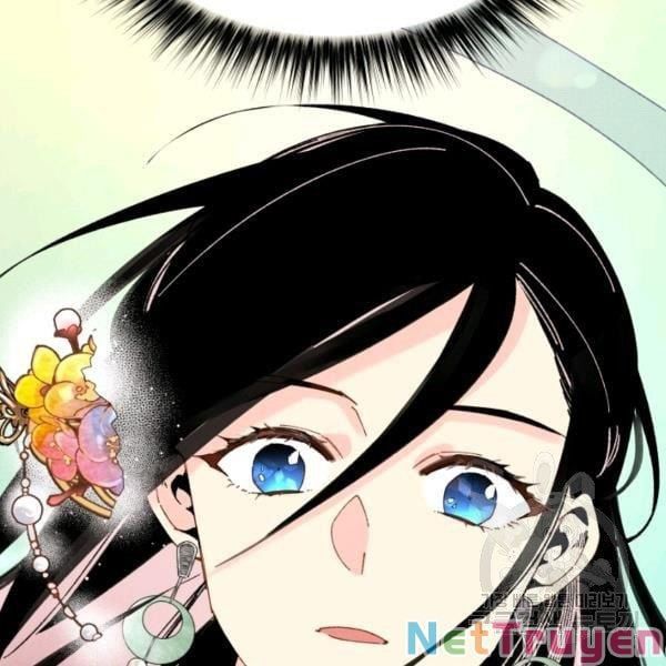 đọc truyện Phi Lôi Đạo Chương 93 ảnh 105 tại Thiên Thai Truyện