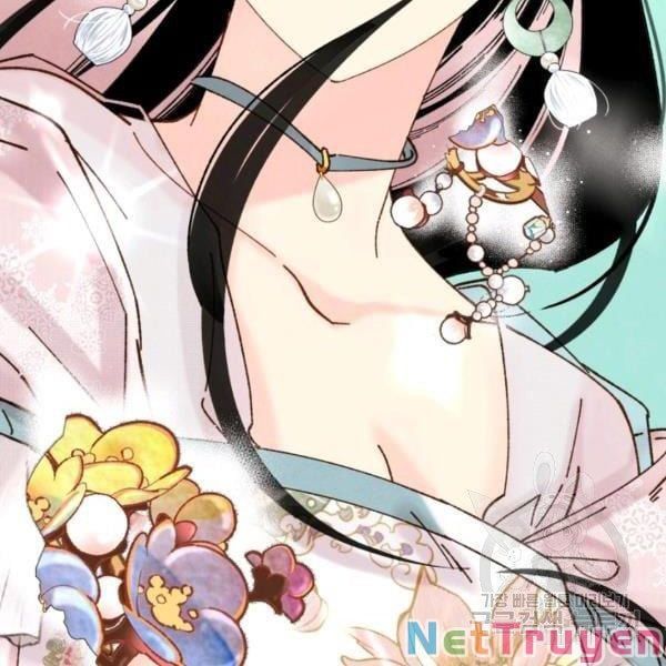 đọc truyện Phi Lôi Đạo Chương 93 ảnh 106 tại Thiên Thai Truyện