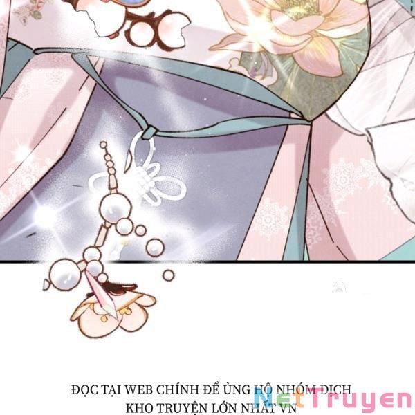 đọc truyện Phi Lôi Đạo Chương 93 ảnh 107 tại Thiên Thai Truyện