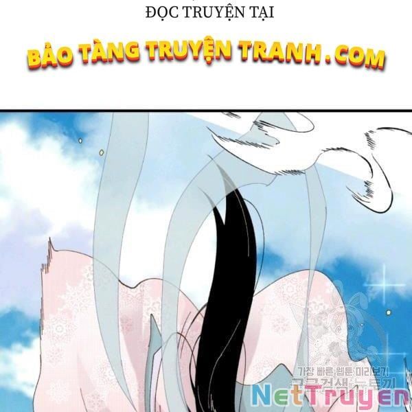 đọc truyện Phi Lôi Đạo Chương 93 ảnh 108 tại Thiên Thai Truyện