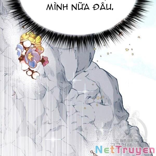 đọc truyện Phi Lôi Đạo Chương 93 ảnh 110 tại Thiên Thai Truyện