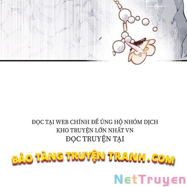 đọc truyện Phi Lôi Đạo Chương 93 ảnh 111 tại Thiên Thai Truyện