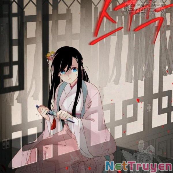 đọc truyện Phi Lôi Đạo Chương 93 ảnh 13 tại Thiên Thai Truyện