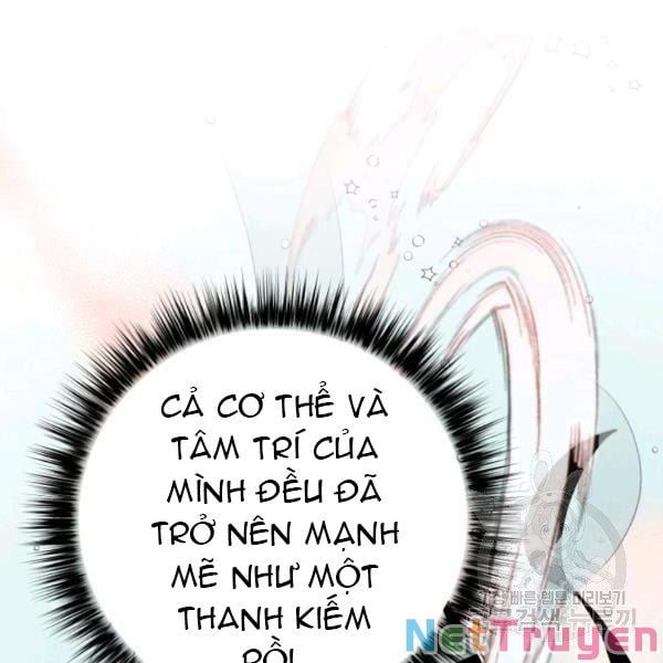 đọc truyện Phi Lôi Đạo Chương 93 ảnh 112 tại Thiên Thai Truyện