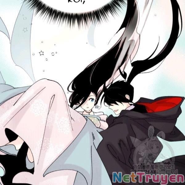 đọc truyện Phi Lôi Đạo Chương 93 ảnh 113 tại Thiên Thai Truyện