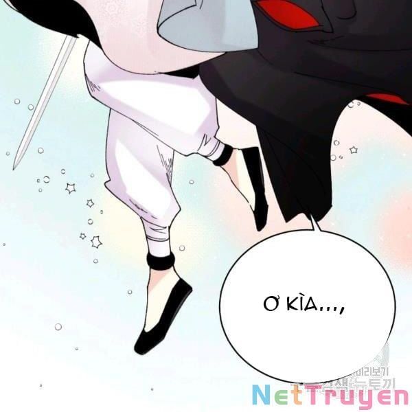 đọc truyện Phi Lôi Đạo Chương 93 ảnh 114 tại Thiên Thai Truyện